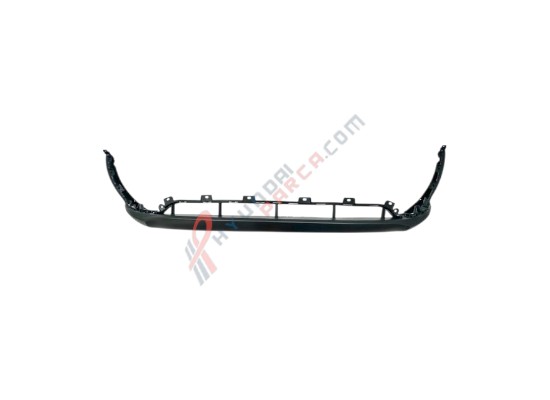 ÖN TAMPON SPORTAGE ALT PARÇA 2011- -